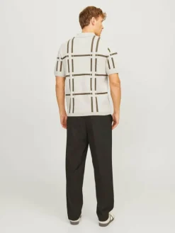 All Over Print Polo