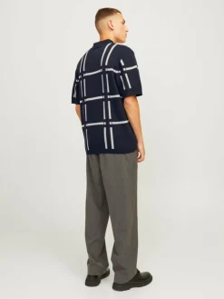 All Over Print Polo