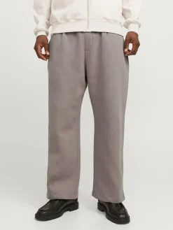 Baggy fit Sweatpants