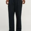Baggy fit Sweatpants