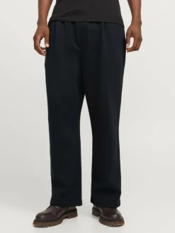 Baggy fit Sweatpants