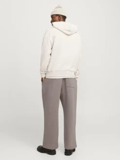 Baggy fit Sweatpants