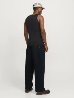 Baggy fit Sweatpants