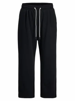 Baggy fit Sweatpants
