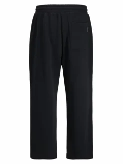 Baggy fit Sweatpants