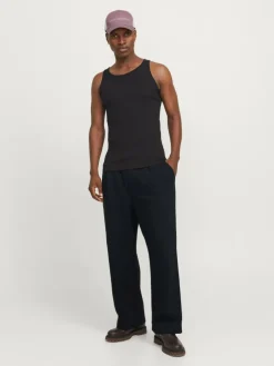 Baggy fit Sweatpants