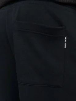 Baggy fit Sweatpants
