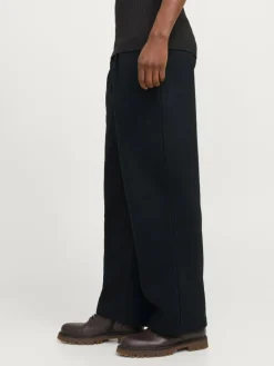 Baggy fit Sweatpants