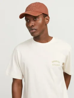 Baseball cap
