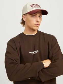 Baseball cap