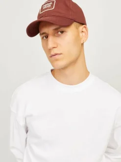 Baseball cap