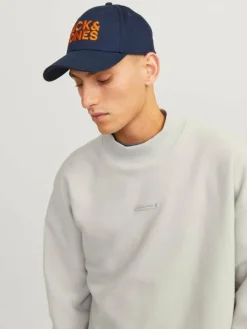 Baseball cap