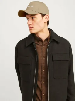 Baseball cap