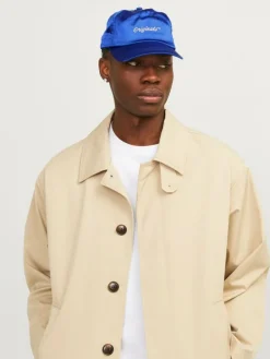 Baseball cap