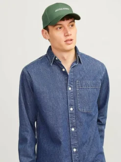 Baseball cap