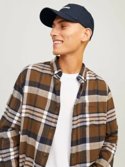 Baseball cap