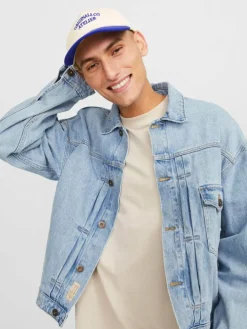 Baseball cap