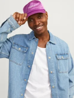 Baseball cap