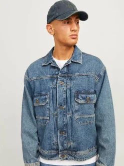 Baseball cap