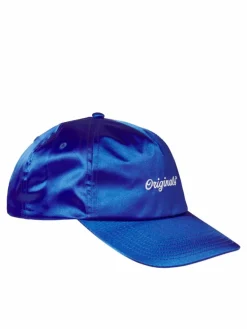 Baseball cap