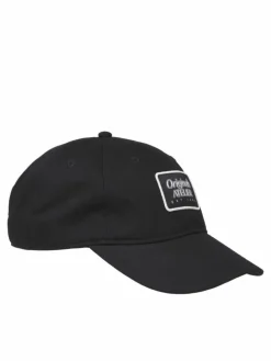 Baseball cap