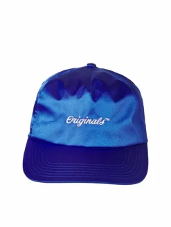 Baseball cap