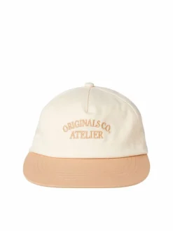 Baseball cap