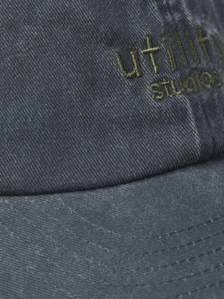 Baseball cap