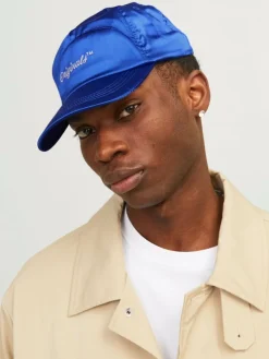 Baseball cap