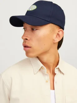 Baseball cap