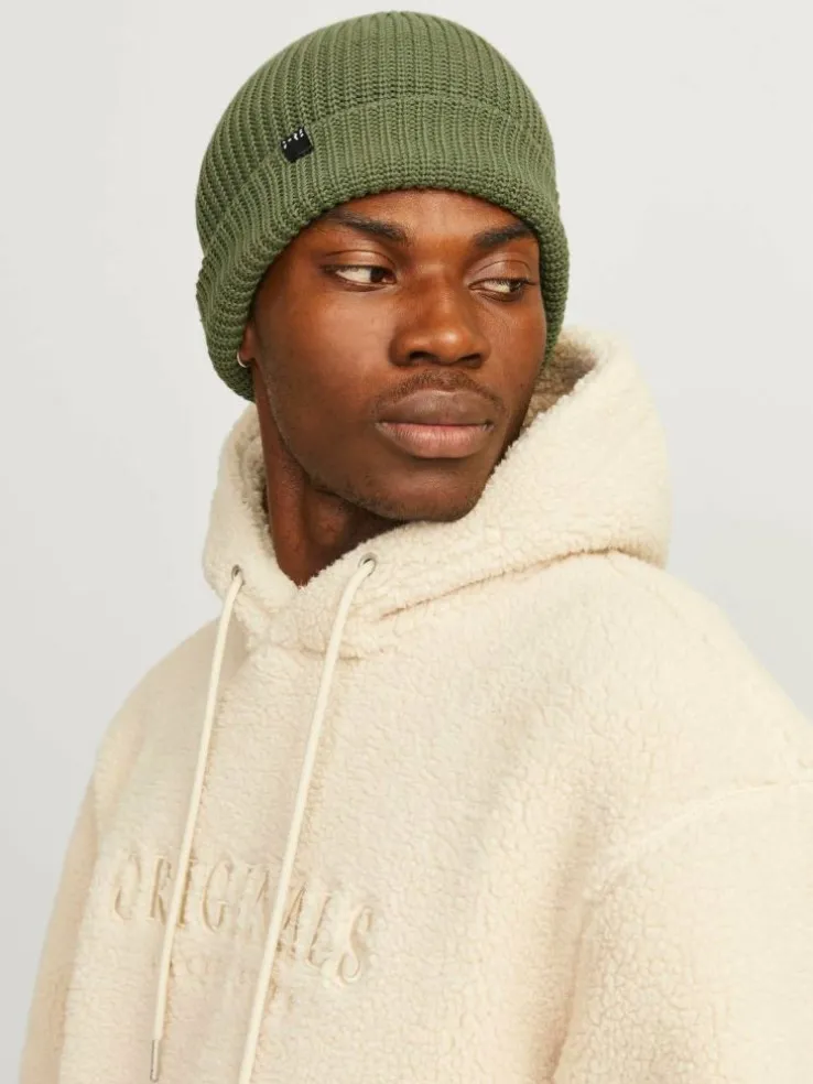 Beanie