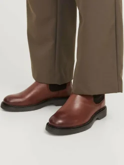 Chelsea boots