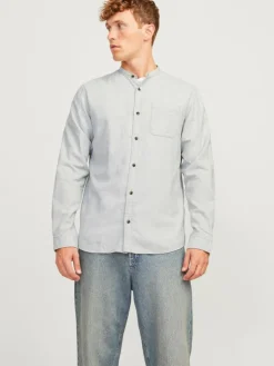 Comfort Fit Casual shirt