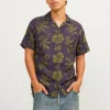 Comfort Fit Shirt
