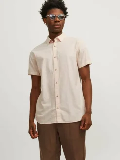 Comfort Fit Shirt
