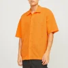 Comfort Fit Shirt