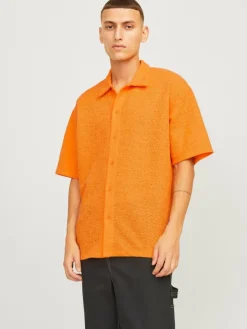 Comfort Fit Shirt