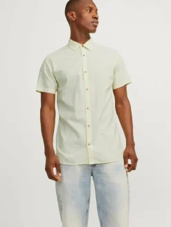 Comfort Fit Shirt