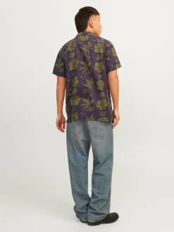 Comfort Fit Shirt