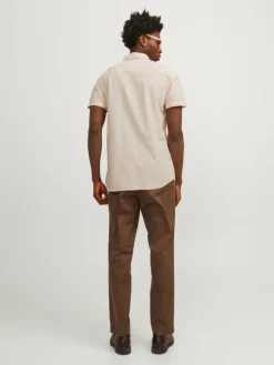 Comfort Fit Shirt