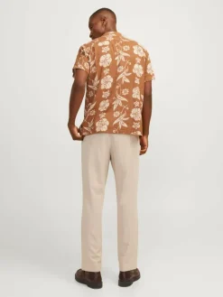 Comfort Fit Shirt