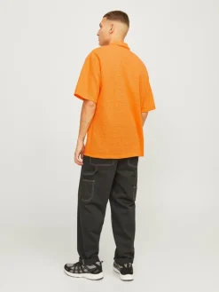 Comfort Fit Shirt