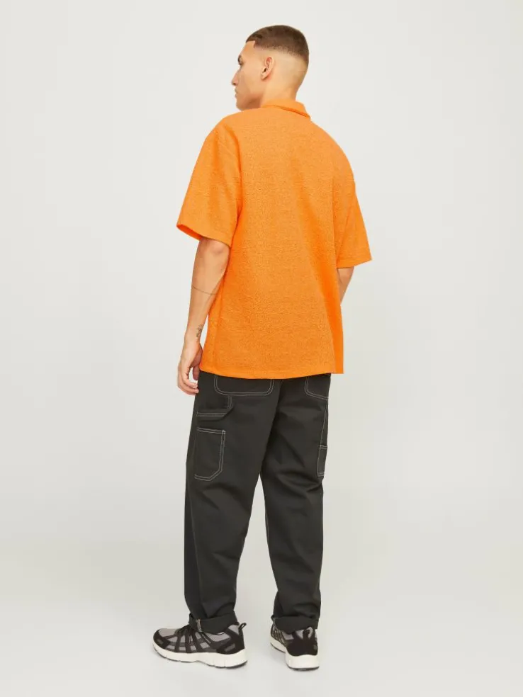 Comfort Fit Shirt