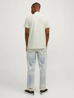Comfort Fit Shirt