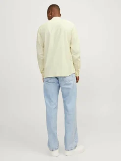 Comfort Fit Shirt
