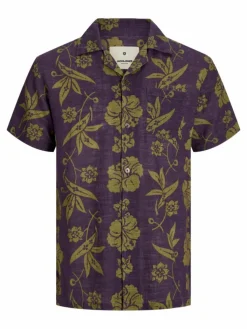 Comfort Fit Shirt