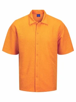 Comfort Fit Shirt