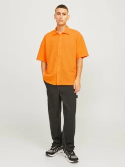 Comfort Fit Shirt