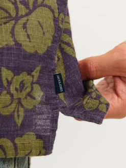 Comfort Fit Shirt