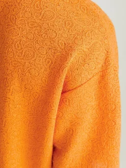 Comfort Fit Shirt